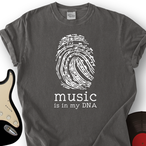 DNA T-Shirt