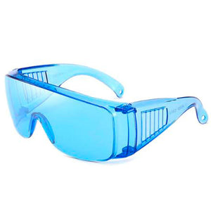 Safety Sunglasses