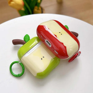 Apple Core AirPods Case