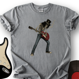 Bone to Rock T-Shirt