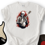 Bed of Roses T-Shirt