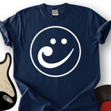 Bass Face T-Shirt