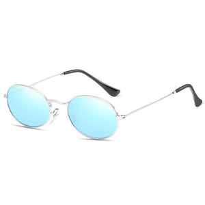 2.0 Teen Spirit Sunglasses