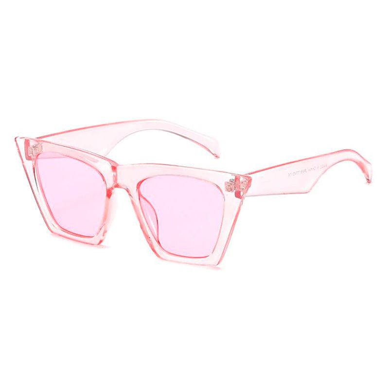 Big Idea Sunglasses