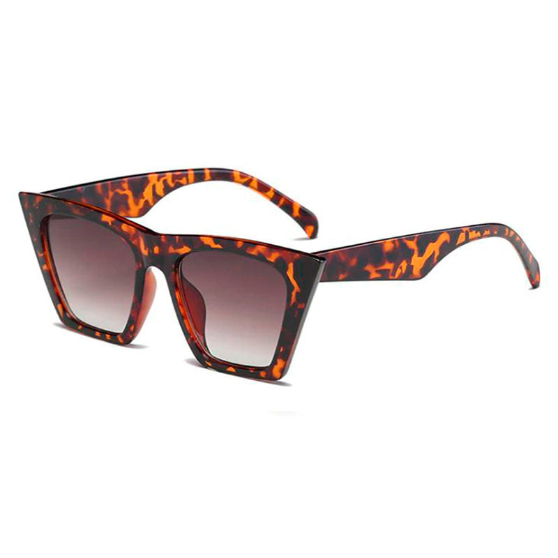 Big Idea Sunglasses