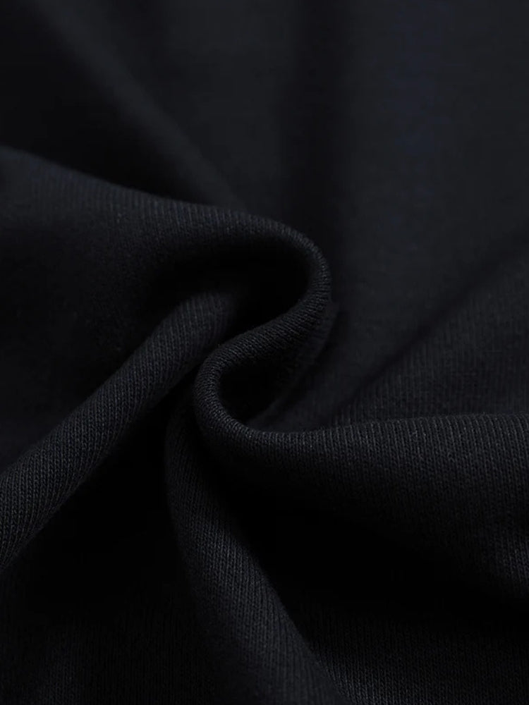 Eyes Hoodie