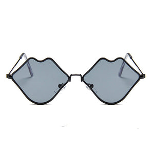 Kiss Me Sunglasses