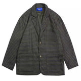 After Class Stories Oversized Blazer
