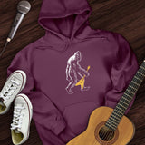 I Believe Hoodie