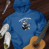 Corgi Hoodie
