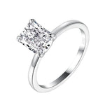 Shine Bright Ring